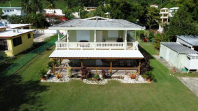 Unit facing Steps Beach and with close beach access